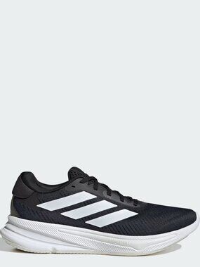 NWT Adidas Men's Supernova Ease Shoes JI1426